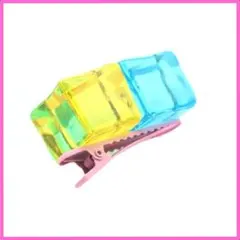 Item thumbnail for item b6f24a49-d9c5-4f68-9a1d-69604c9d2741