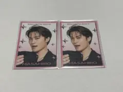 Item thumbnail for item eae3e12a-047f-4d48-8e04-23dc06c05e74