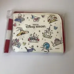 パスケース コインケース