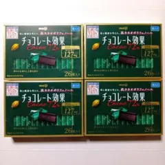 Item thumbnail for item 78ef295a-7b7c-4db2-80af-414c7b79143a