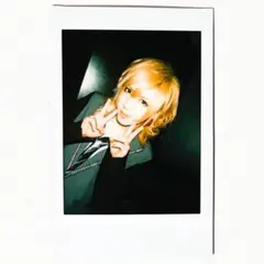 V系☆RoNo☆Cro【Minami】This is RoNo☆Cro☆生写真 - メルカリ