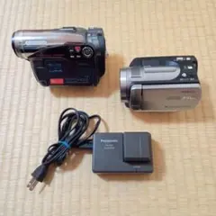 2025年最新】ビデオカメラの人気アイテム - メルカリ