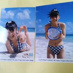 ねもひろ様 リクエスト 9点 まとめ商品