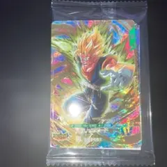 Vジャンプ2026年1月特大号ドラゴンボールスーパーダイバーズ b