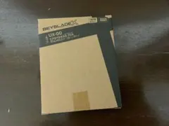 2025年最新】エアロペガサス 3-70aの人気アイテム - メルカリ