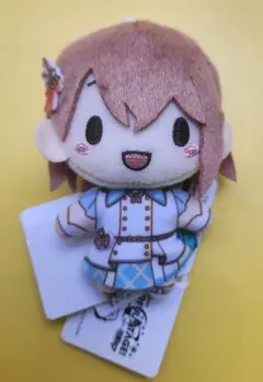 2026年最新】花里みのり ぬいぐるみの人気アイテム - メルカリ
