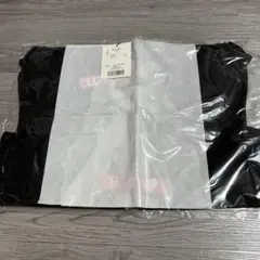 Rady Tシャツ 新品 未使用 未開封