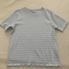 Item thumbnail for item 02ab093a-4d38-46a9-a146-b7d39b91a3ca