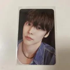 RIIZE ウンソク　まとめ売り⚠️値下げ不可 RIIZE ウンソク トレカまとめ売り - メルカリ