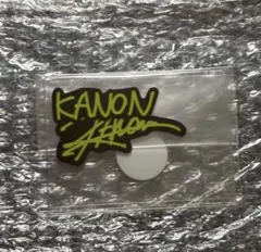 2025年最新】anonステッカーの人気アイテム - メルカリ