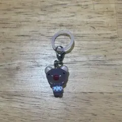 うっかりペネロペ めじるしアクセサリー フィーフィ