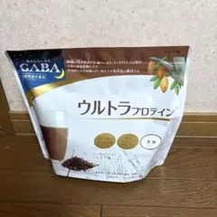 カーブス ウルトラプロテイン ココア味 2袋セット - メルカリ