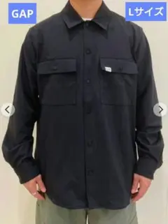 Item thumbnail for item 2c6c7da3-8dc8-44bb-af10-103862426205