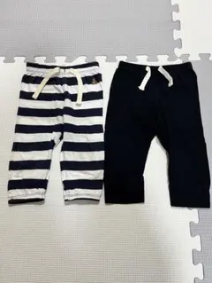 Item thumbnail for item ddc862a5-a9d0-44ac-b310-bc35aadd1e11