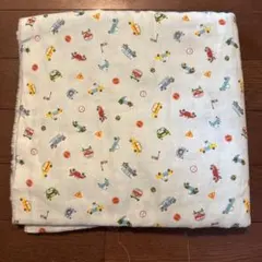 Item thumbnail for item 1a4172ee-3b86-4c85-b858-3e444ca62dec