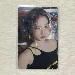 pika_chuuu様 リクエスト 5点 まとめ商品