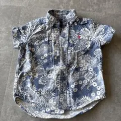 Item thumbnail for item fbad2f11-ff16-4e69-adda-7c48e99a544e