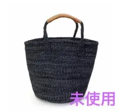 todayful venus bag L - メルカリ