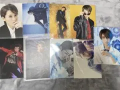 Item thumbnail for item 56c6ae97-b1da-4696-b27f-8de4c5c25be1