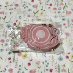 Item thumbnail for item 57938048-4499-49fa-aa0a-74db6cc82248