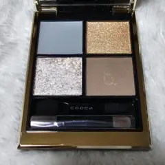 【限定品】SUQQU シグニチャーカラーアイズ 135日向織