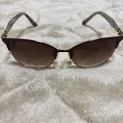 Item thumbnail for item 25b32028-071b-4902-acc0-782246f683f0