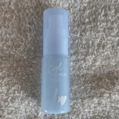 Item thumbnail for item abf2ddc5-5724-40e0-ac5e-fdef5210b4f0