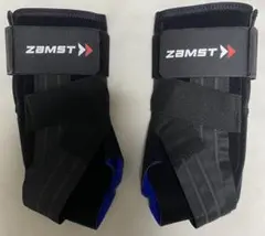 Item thumbnail for item 276b535f-7fbd-42a5-bcb1-9d98ec948f16