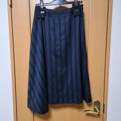 Item thumbnail for item 04c23451-554a-4eed-a516-26c51221df41