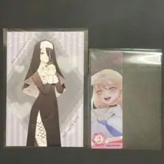 2025年最新】着せ恋特典の人気アイテム - メルカリ