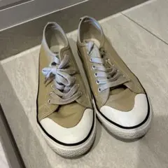 Item thumbnail for item 5757d666-06b8-4f5d-bb8b-8f0c3ee35b6d