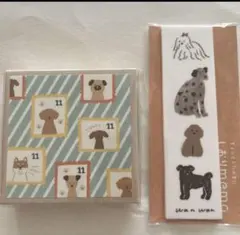 Jun_klove様 リクエスト 2点 まとめ商品