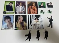 2026年最新】ましかくフォトの人気アイテム - メルカリ