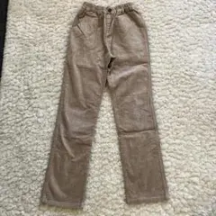 Item thumbnail for item facdaf3d-863f-49f5-9693-11817b0d1625