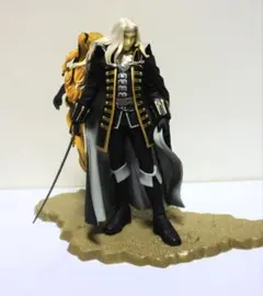 2026年最新】アルカード 悪魔城の人気アイテム - メルカリ