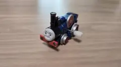 Item thumbnail for item db41594e-be77-4dc5-8a97-f7fc943dba1b