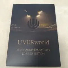 Item thumbnail for item 6361b122-2a2f-4dee-b73d-1b7490c1bb3f