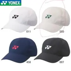 ヨネックス 記念グッズ