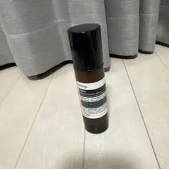 新品未使用Aesopイソップ/リプレニッシング ハイドレーションハンドセラムのサムネイル