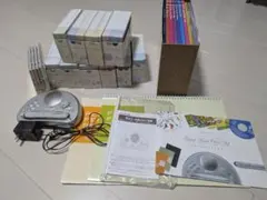 2025年最新】モラモラiの人気アイテム - メルカリ