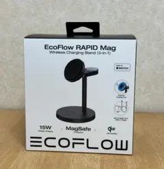 ECOFLOW 充電器