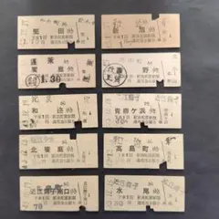 2026年最新】ビュフェとうきょう 新幹線の人気アイテム - メルカリ
