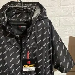 2025年最新】バートル空調服 限定の人気アイテム - メルカリ