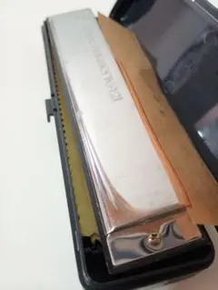 Item thumbnail for item 2ceccf43-1a5f-478c-9eb5-647ac00ffafc