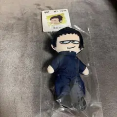 2026年最新】ジロリ 夏油の人気アイテム - メルカリ