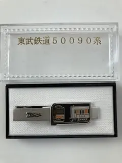 2026年最新】鉄道部品 東武の人気アイテム - メルカリ