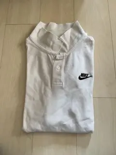 Item thumbnail for item 01580b26-865c-4b8c-beb9-be8e4d1666ee