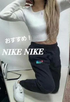 MILK様 リクエスト 2点 まとめ商品