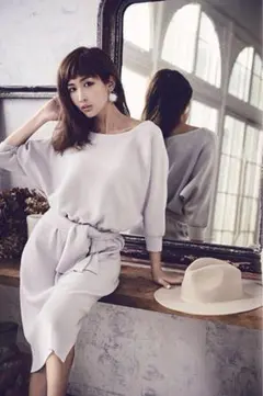 Item thumbnail for item 9f70a8a5-cd83-4f75-ab31-bec30a4f378e