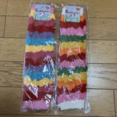 Item thumbnail for item fb9ad035-32ad-447e-bc59-b956be4ee9ac